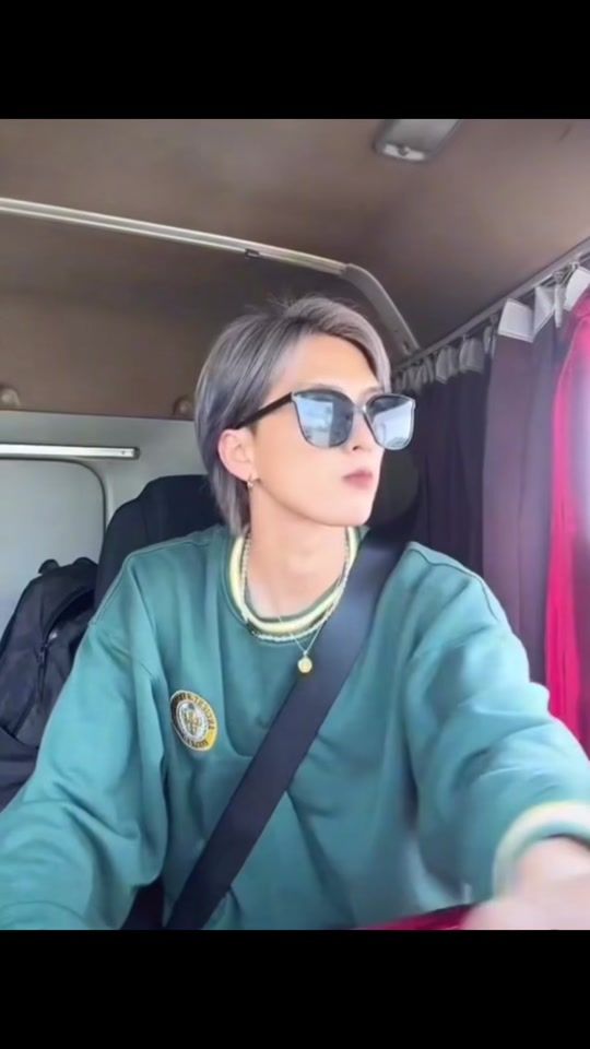 TikTok video thumbnail by otokonokopapa