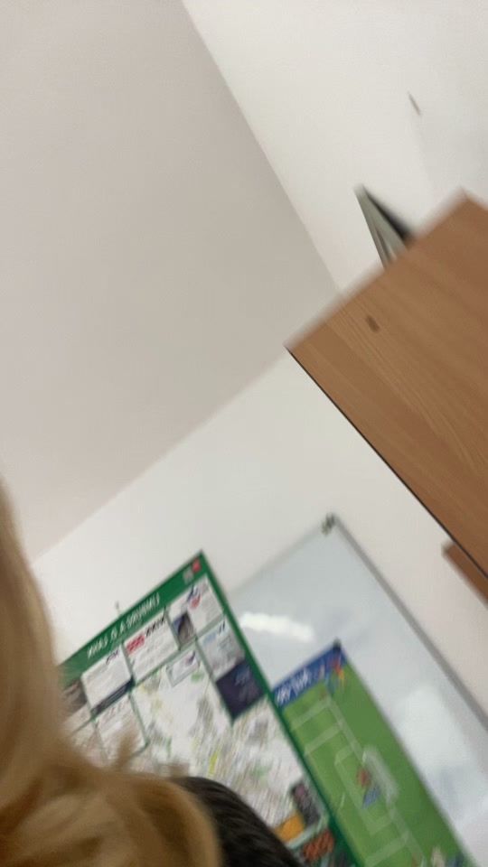 TikTok video thumbnail by dilosh.ctkp