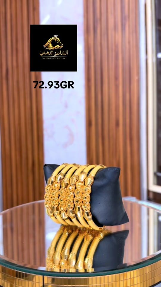 TikTok video thumbnail by alshatijewelry