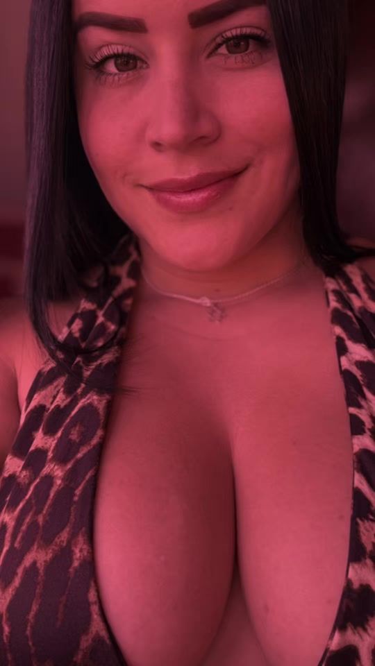 TikTok video thumbnail by apoa03