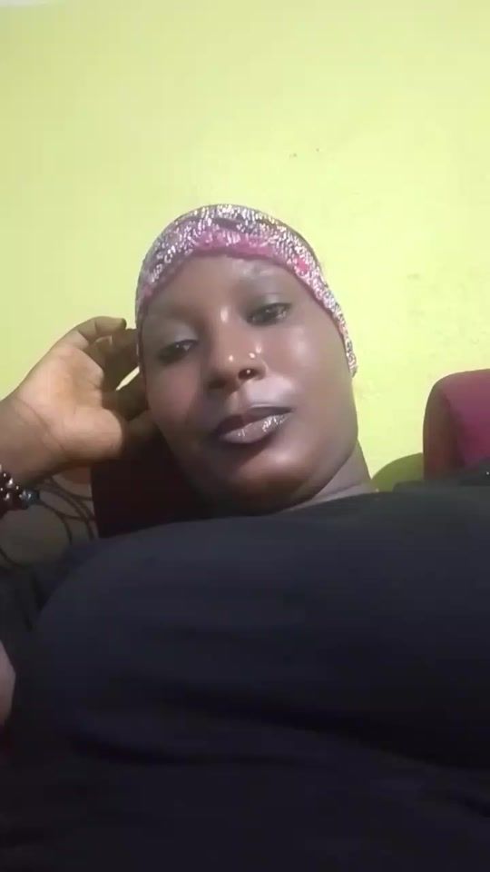 TikTok video thumbnail by fatiahmed587