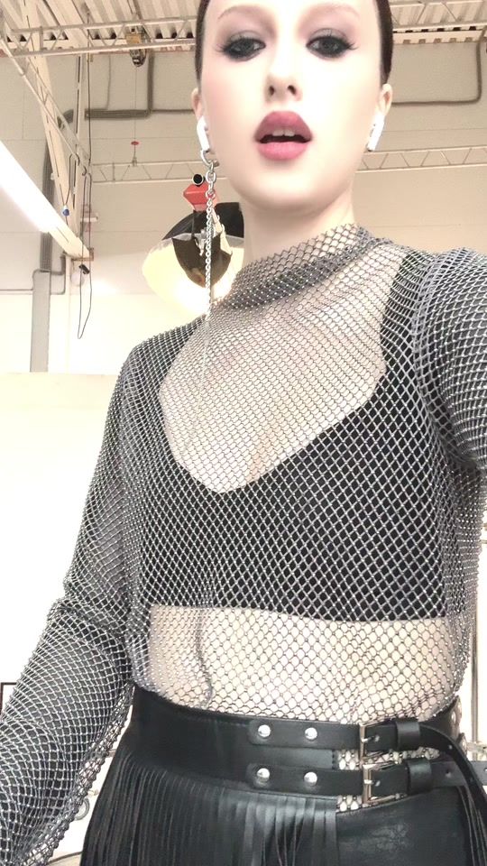 TikTok video thumbnail by angelina_vladis