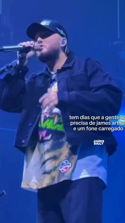 TikTok video thumbnail by jamesdailybr