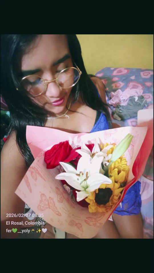 TikTok video thumbnail by yoly.com04