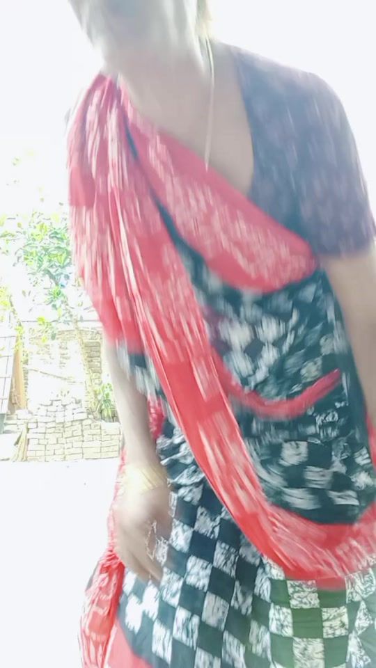 TikTok video thumbnail by user12714115442452