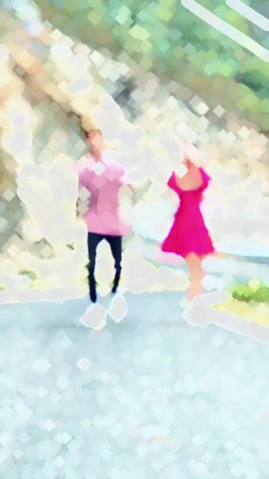TikTok video thumbnail by _pk_qk88