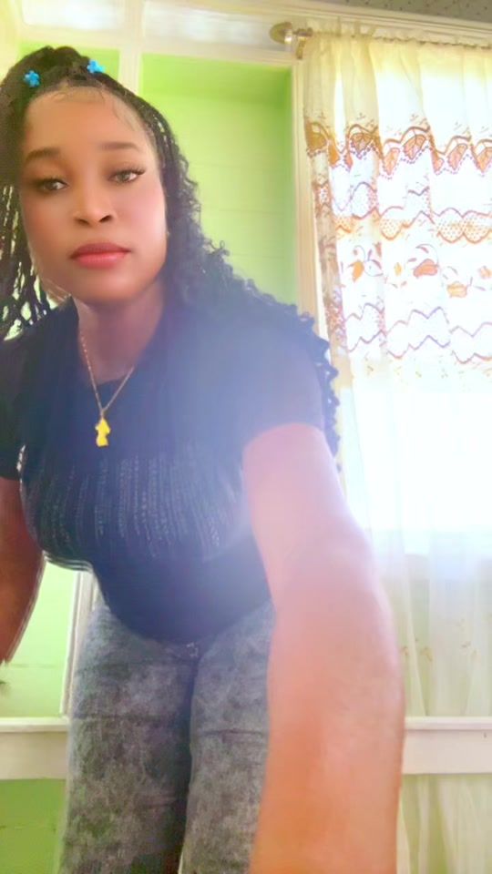 TikTok video thumbnail by samanthassmith58