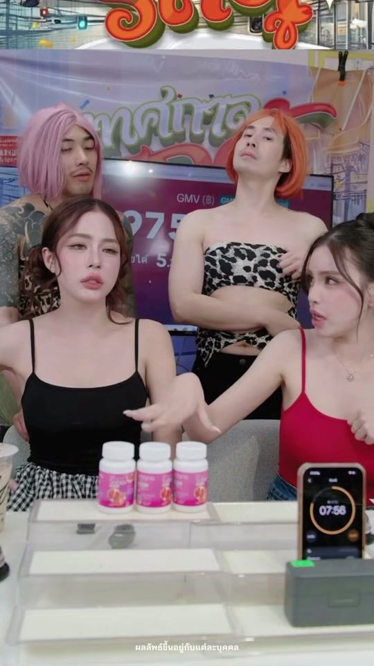 TikTok video thumbnail by tomiko899