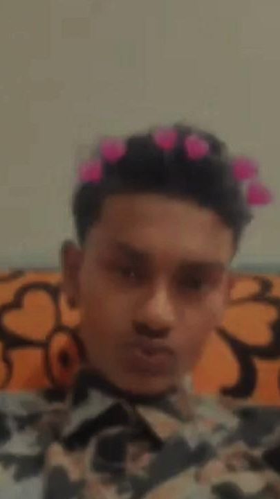 TikTok video thumbnail by _itz_ariyan_fjx