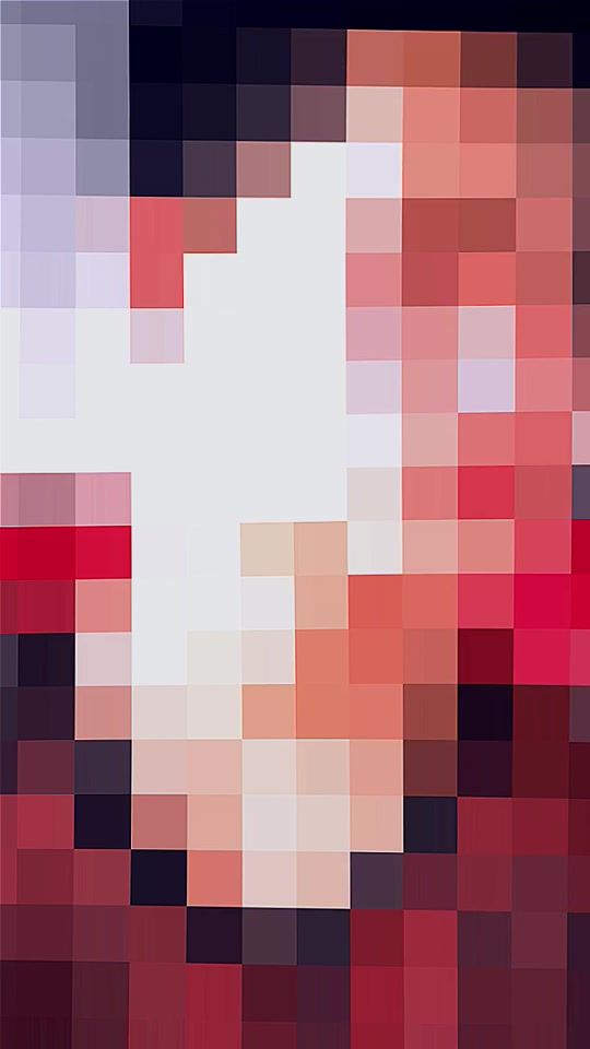 TikTok video thumbnail by promore2002edit