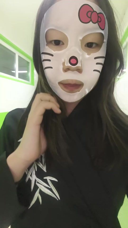 TikTok video thumbnail by ariuh19