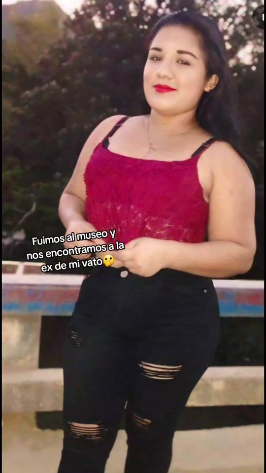 TikTok video thumbnail by rodriguez_.997