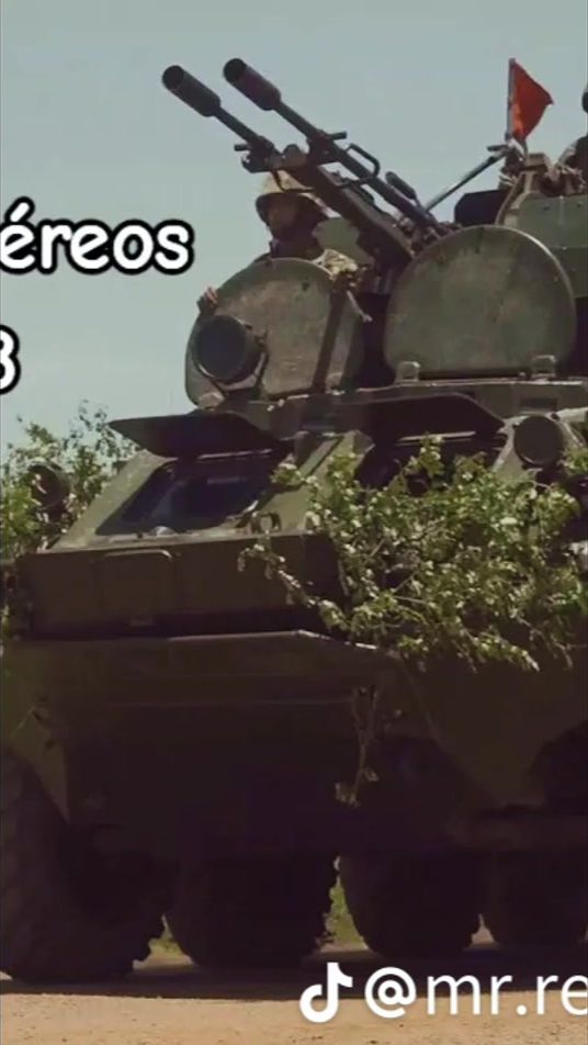 TikTok video thumbnail by militar.armada