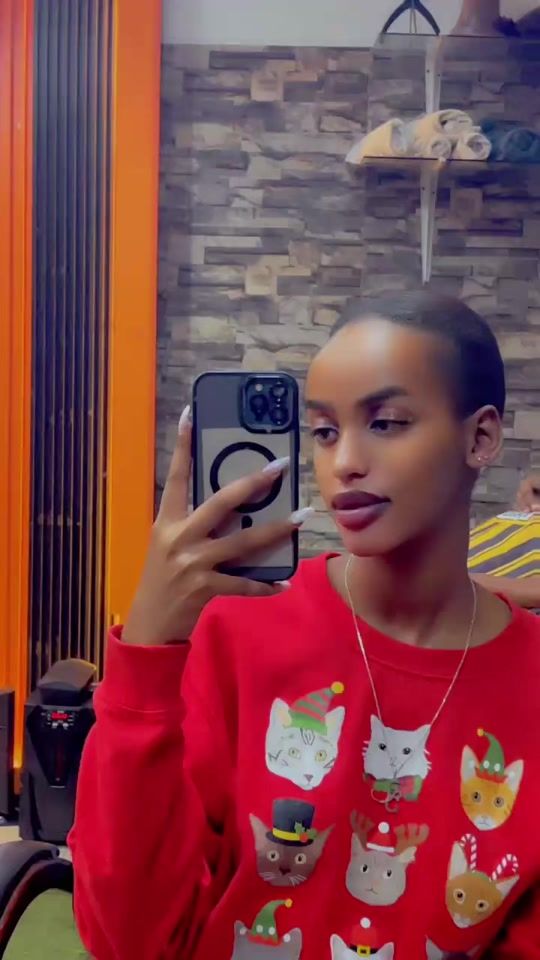 TikTok video thumbnail by emmerance_14