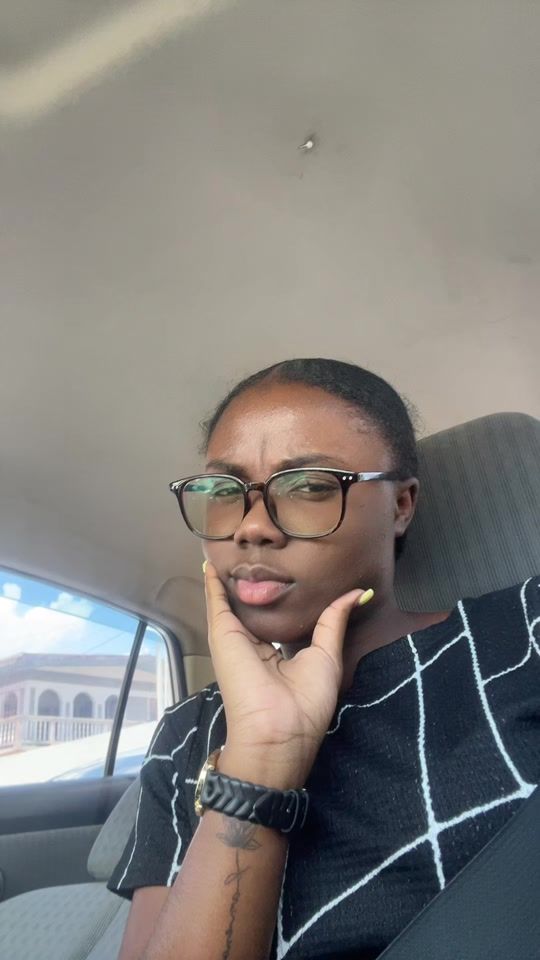 TikTok video thumbnail by general_mafiaa