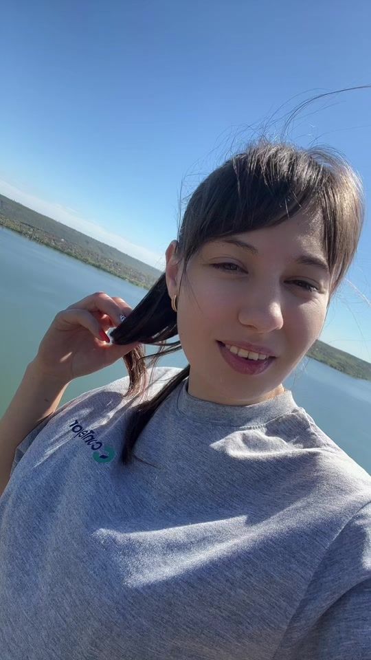 TikTok video thumbnail by aftene_anna