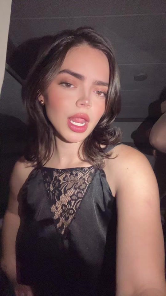 TikTok video thumbnail by stronggs