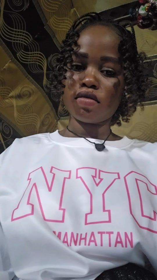 TikTok video thumbnail by angeloabiem3
