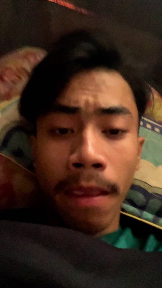 TikTok video thumbnail by owenok2