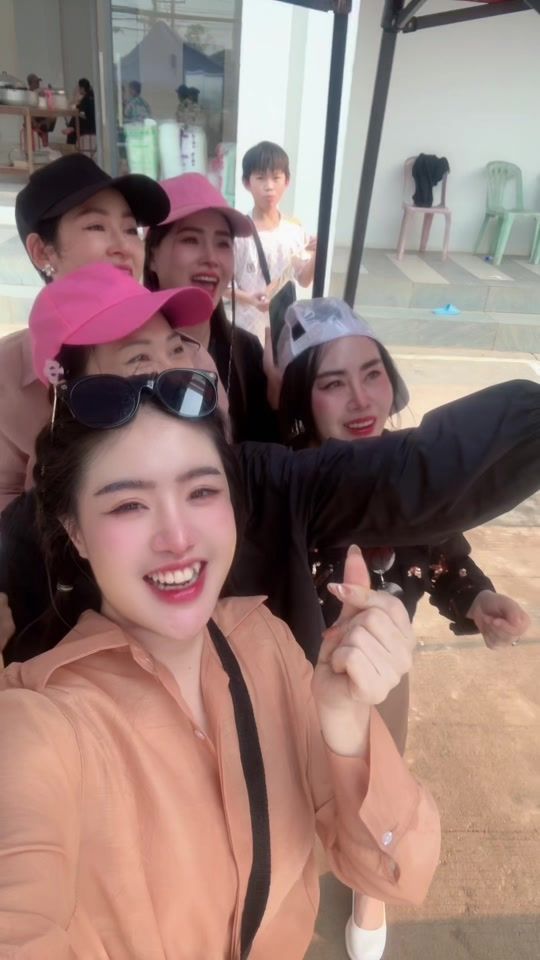 TikTok video thumbnail by sankham502
