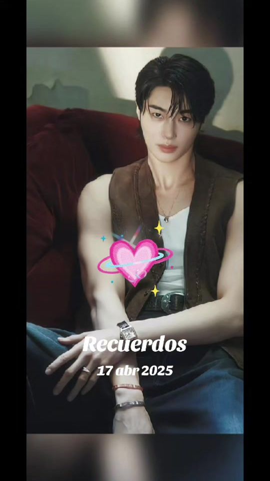 TikTok video thumbnail by azyader