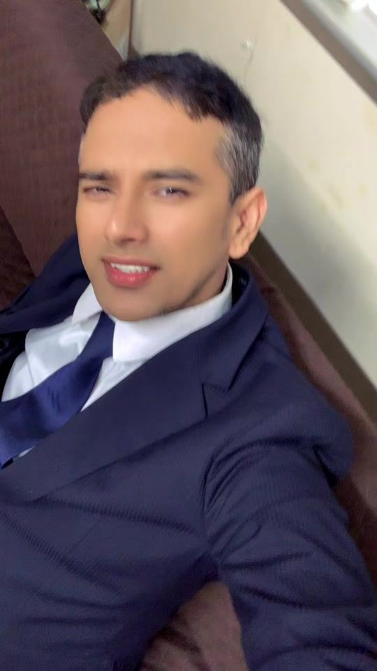 TikTok video thumbnail by ujwalthapa36