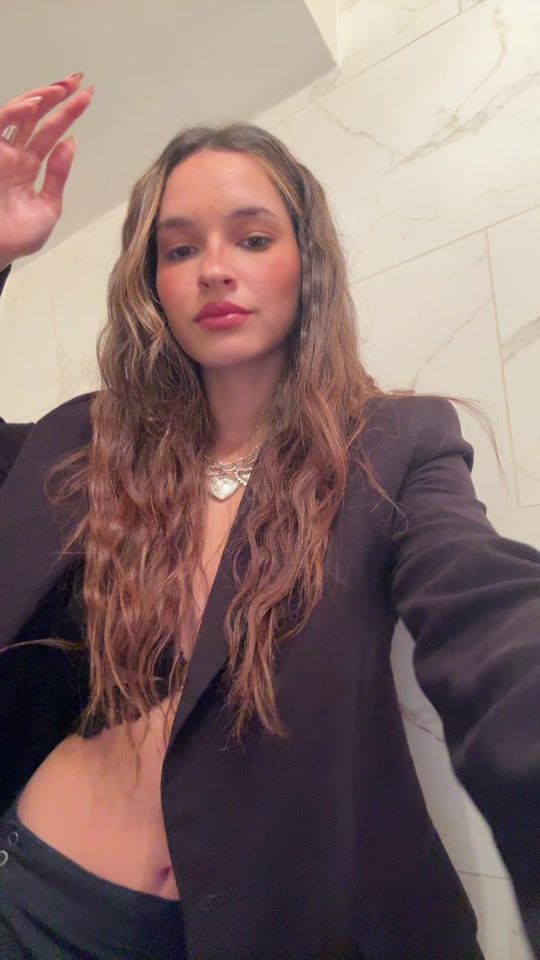 TikTok video thumbnail by rochipuerta_
