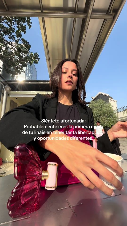 TikTok video thumbnail by tirportanova