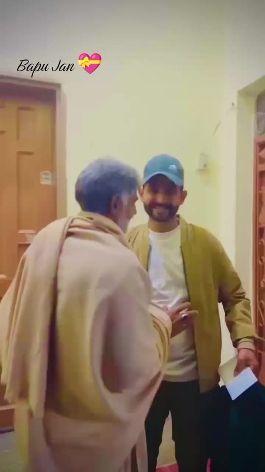 TikTok video thumbnail by hamza.....sandhu