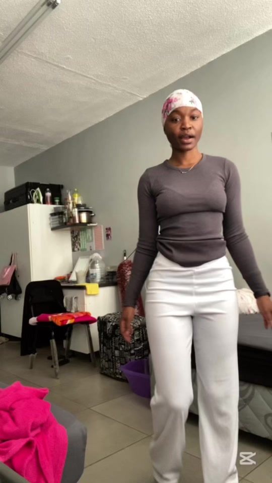 TikTok video thumbnail by victo.ria_sm