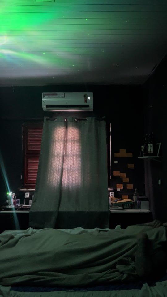 TikTok video thumbnail by carmanelz