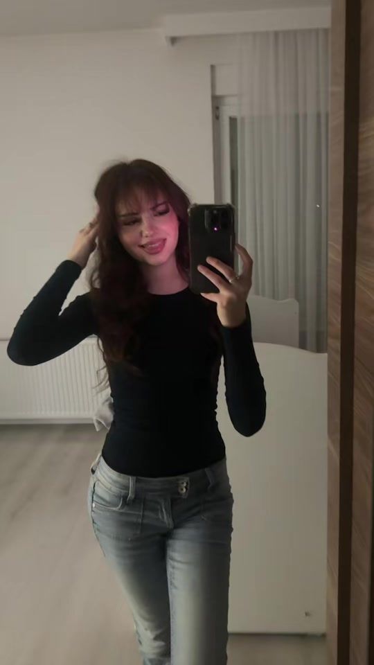 TikTok video thumbnail by nonameettt