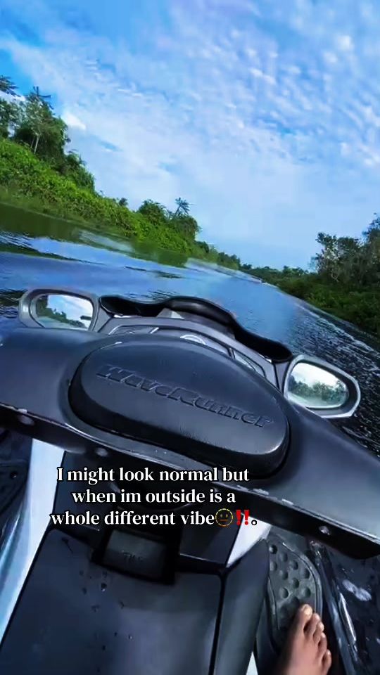 TikTok video thumbnail by 592player
