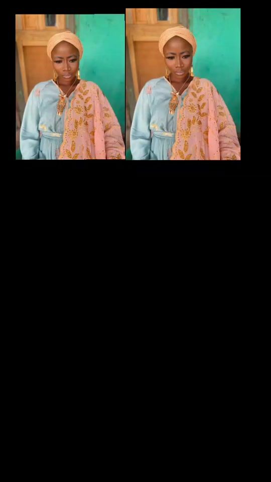 TikTok video thumbnail by gbalaniflower