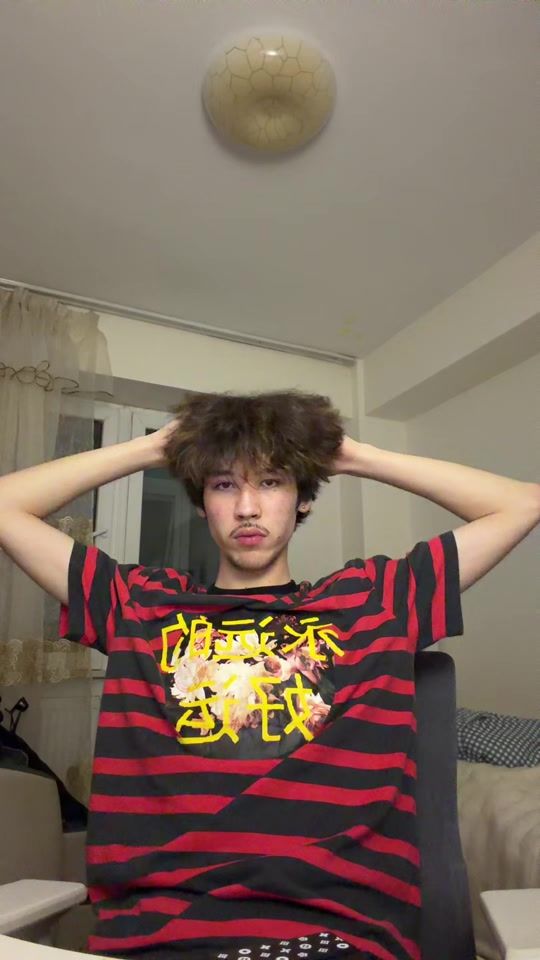 TikTok video thumbnail by shashs13