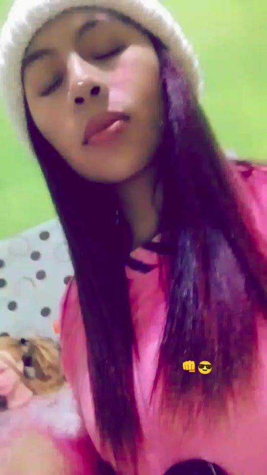 TikTok video thumbnail by evelinmv23