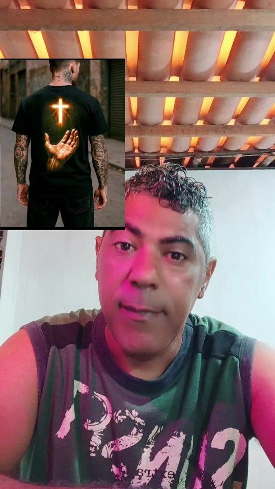 TikTok video thumbnail by dilson3304