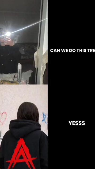 TikTok video thumbnail by amelja.melii