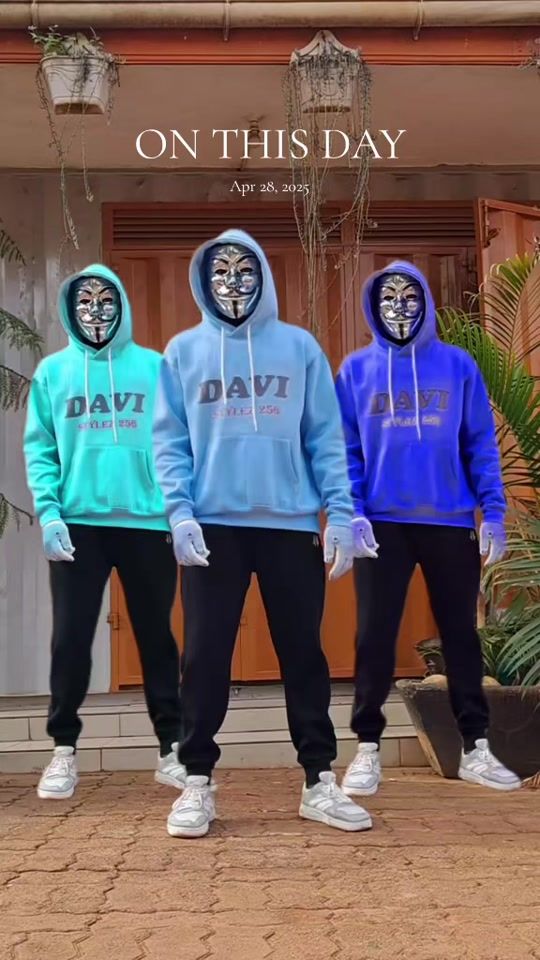TikTok video thumbnail by davi.stylez.256