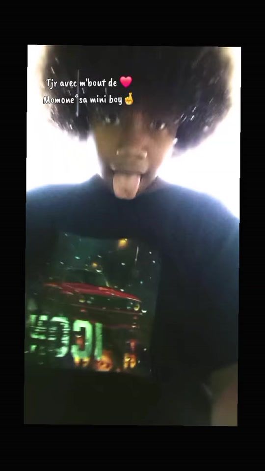 TikTok video thumbnail by xaragwiteashka