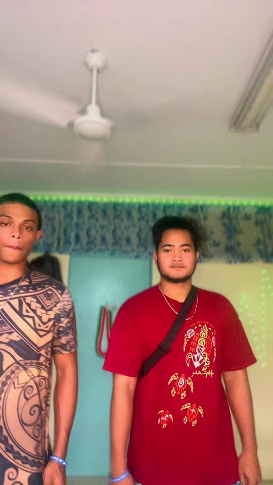 TikTok video thumbnail by itz_kiki050