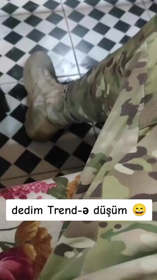 TikTok video thumbnail by speznazz_052