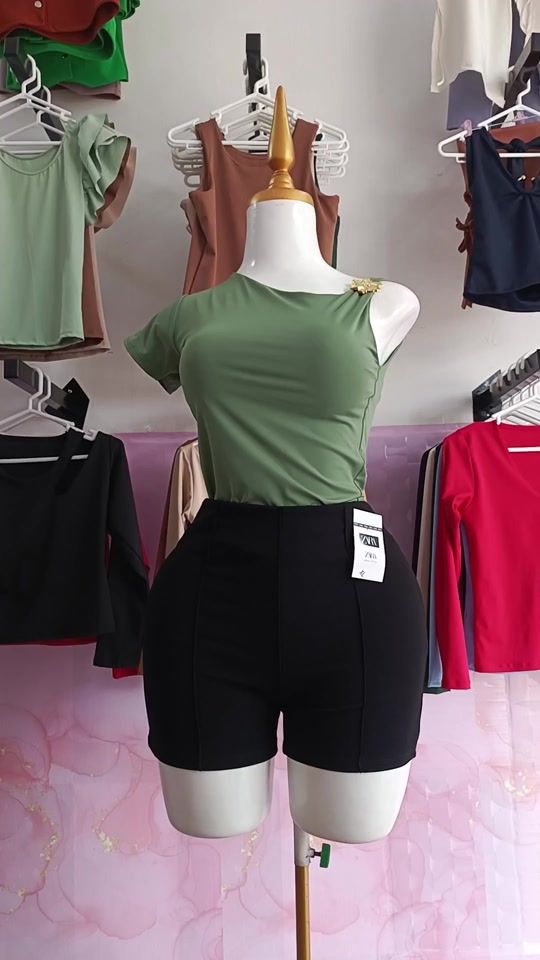 TikTok video thumbnail by moda_rouss