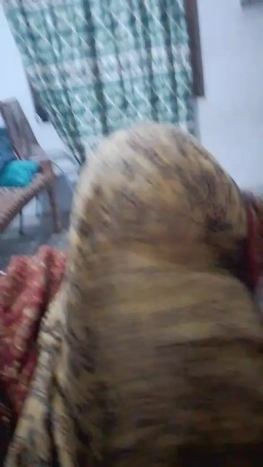 TikTok video thumbnail by aa286644