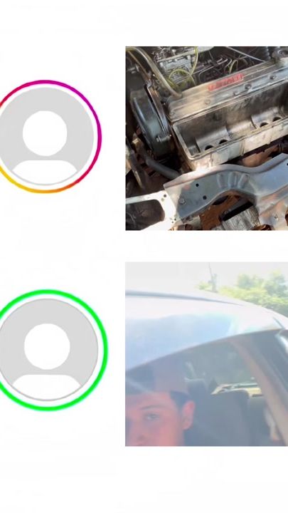 TikTok video thumbnail by ale.diaz043