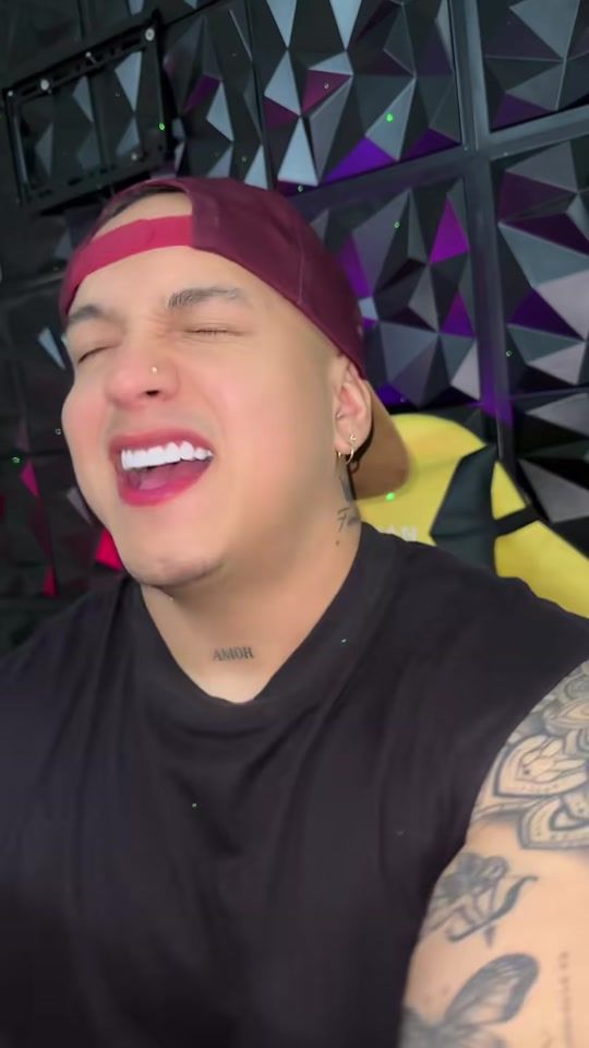 TikTok video thumbnail by jonkellercm
