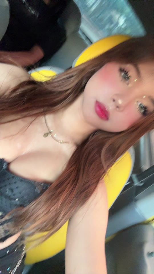 TikTok video thumbnail by krissxluna