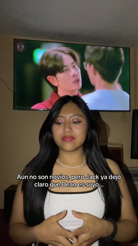 TikTok video thumbnail by ari.kpbb