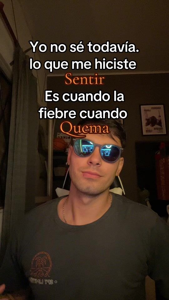 TikTok video thumbnail by valenciaga.dj