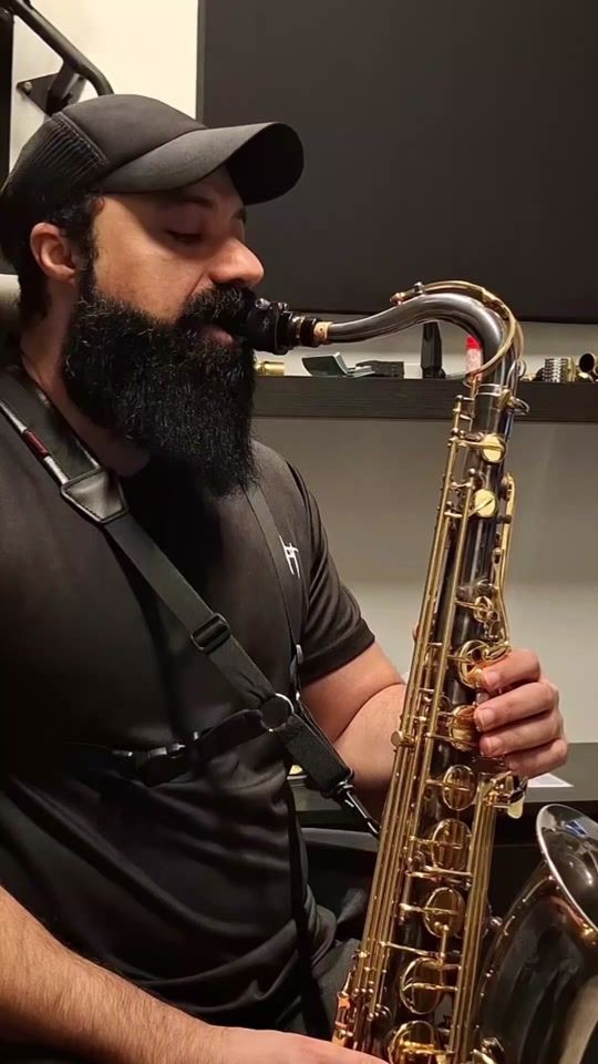 TikTok video thumbnail by a.m.sarhan